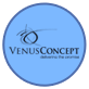 Сертифицированный тренер компании Venus Concept